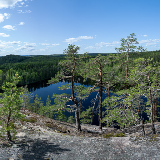 2023-06-10 Olhavanvuori