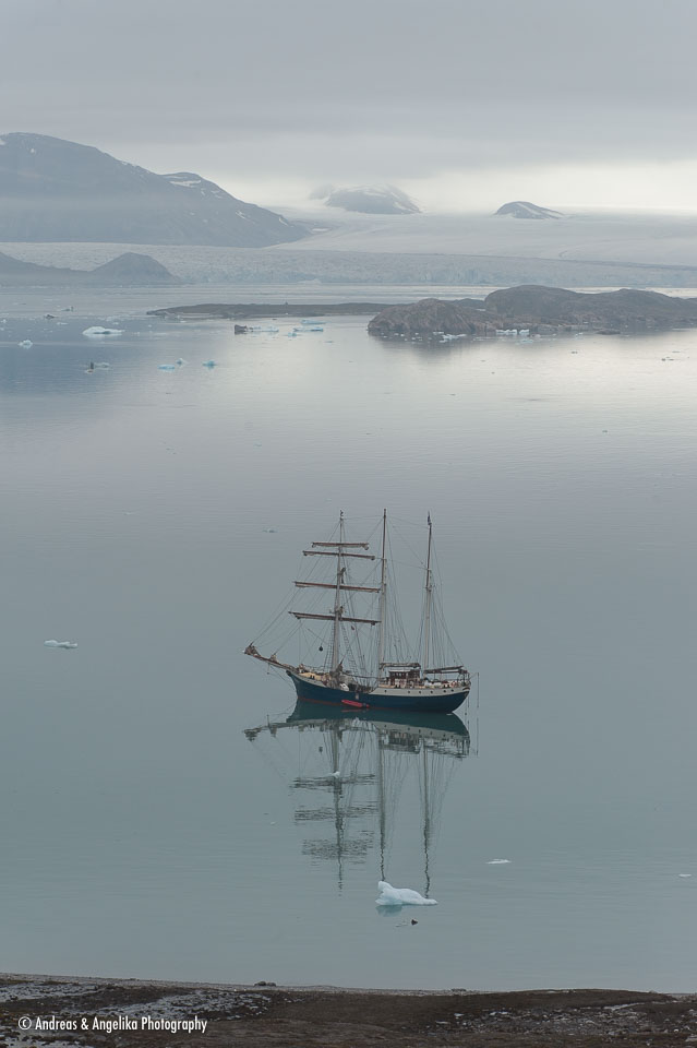 aka-Spitsbergen-2013-07-02__D3X3745.jpg