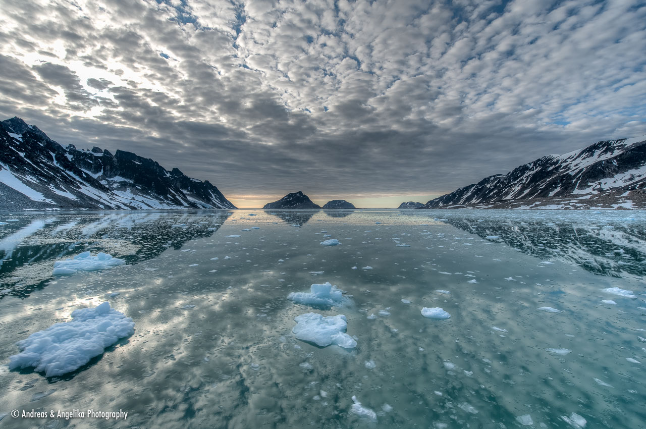 aka-Spitsbergen-2013-07-03__D3X4788_89_90_91_92.jpg
