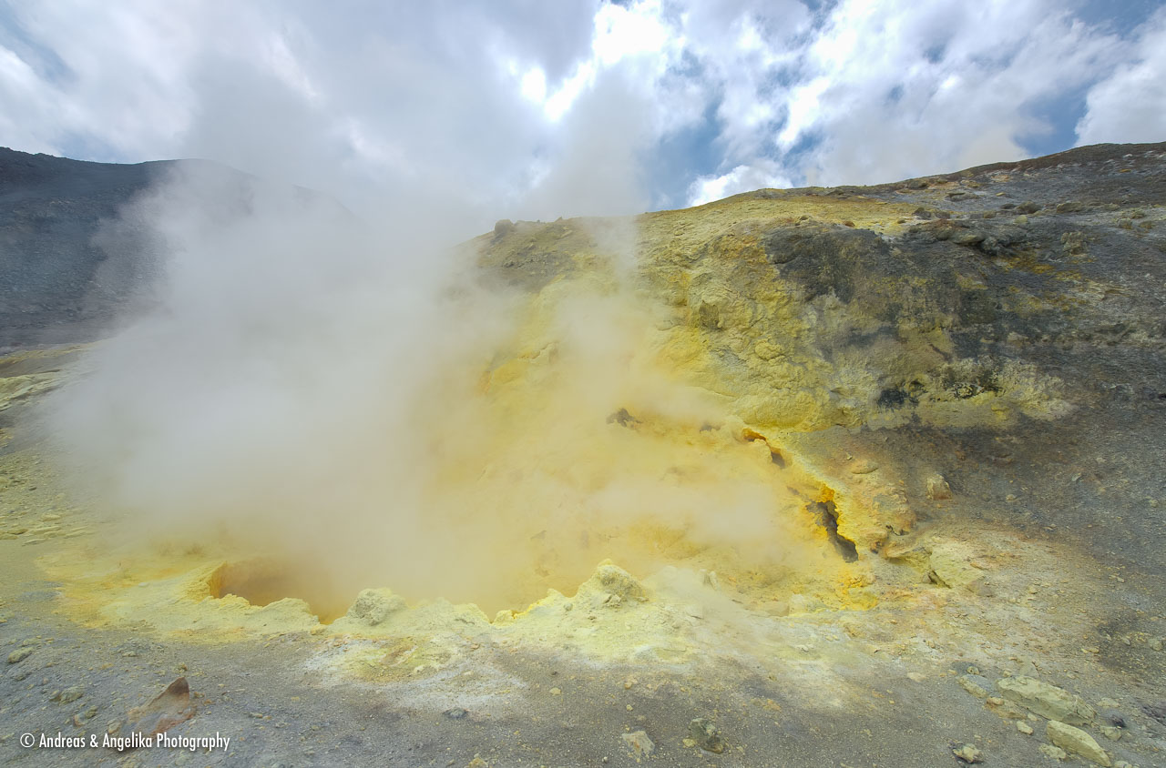 aka-Volcano-Lastarria-Chile-2014-01-06__D8X6332_3_4_5_6.jpg
