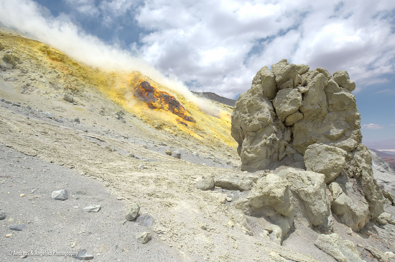 aka-Volcano-Lastarria-Chile-2014-01-06__D8X6378_79_80.jpg