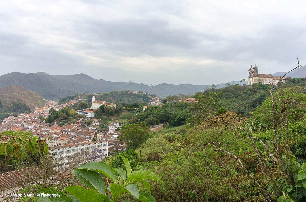 aka-Ouro-Preto-2015-09-29__DSC6744.jpg