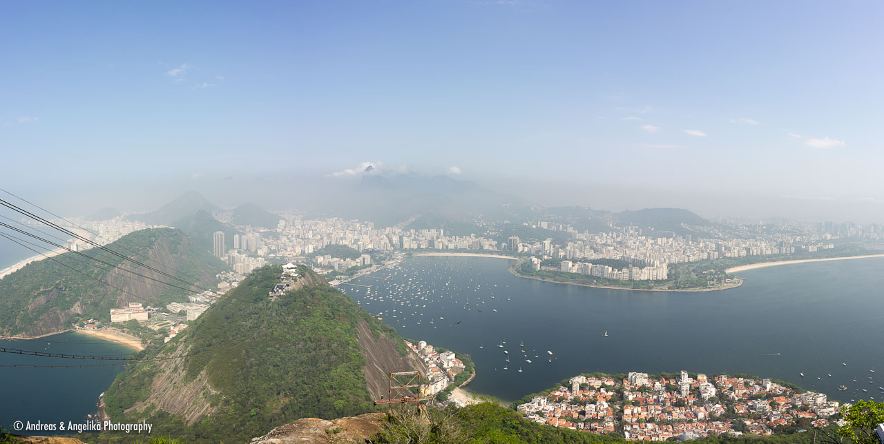aka-Rio-de-Janeiro-2015-10-02__DSC6979-Pano.jpg