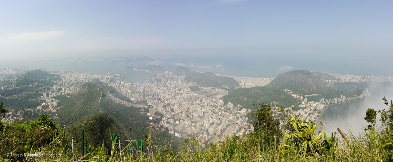 aka-Rio-de-Janeiro-2015-10-02__DSC7110-Pano.jpg
