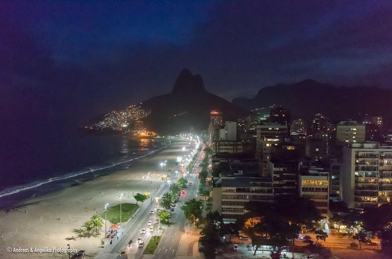 aka-Rio-de-Janeiro-2015-10-02__DSC7275.jpg