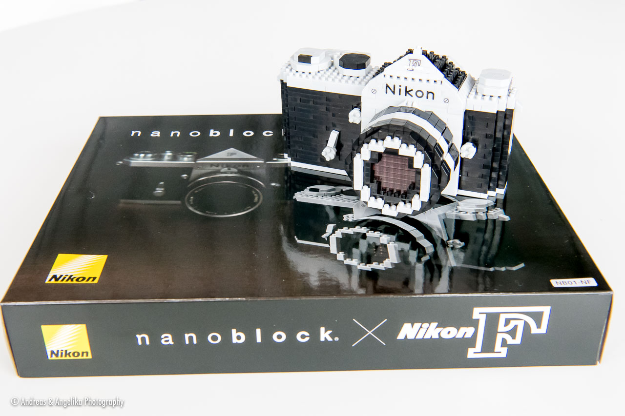 aka-NikonF-Nanoblock-2017-05-16__D5X6350.jpg