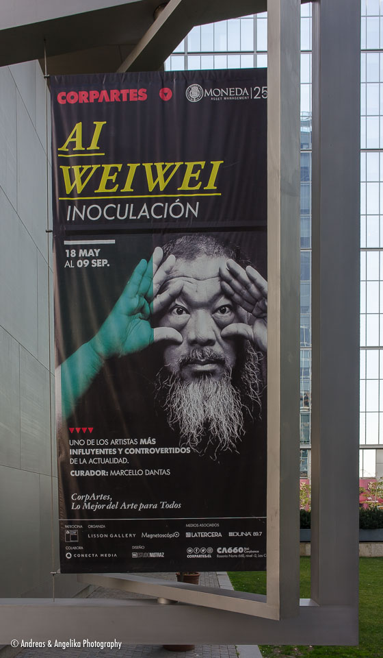 aka-Ai-Weiwei-Santiago-2018-07-14__DSC6055.jpg