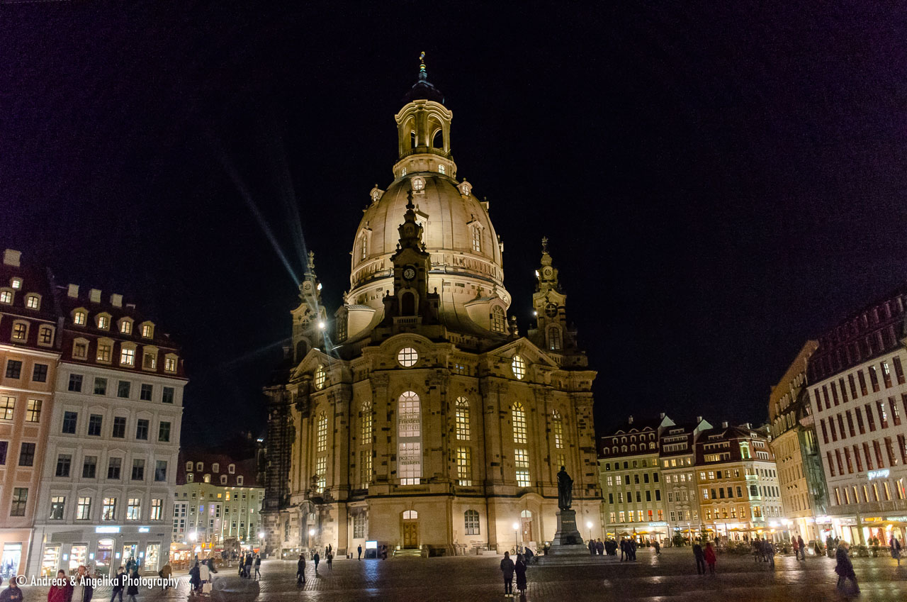 aka-Dresden-2019-11-15__DSC7300-Edit.jpg