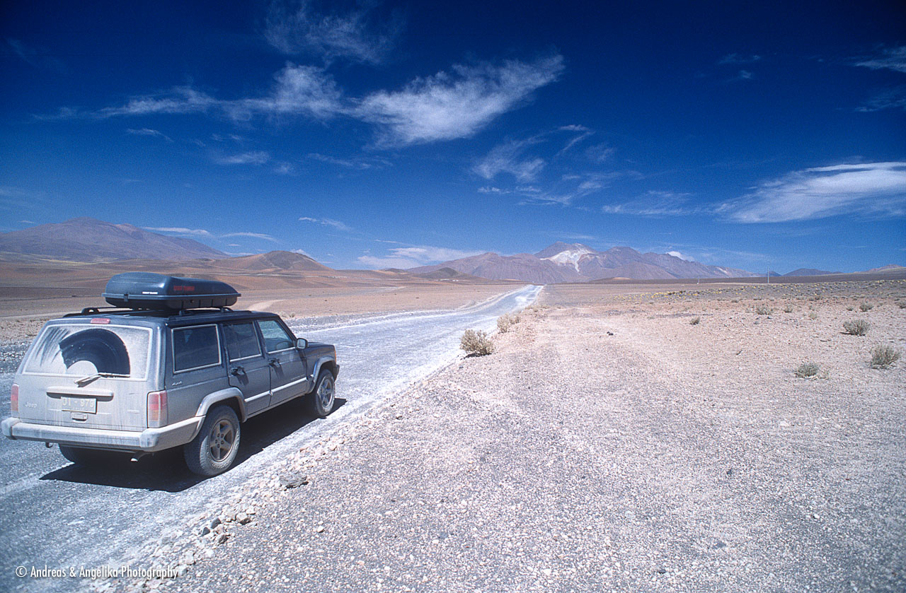 aka-Altiplano-2004-06-26_alt0008.jpg