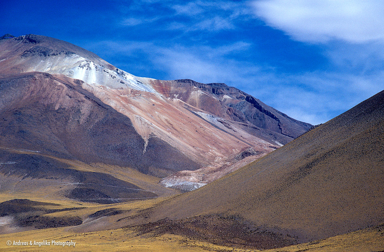aka-Altiplano-2004-06-26_alt0009.jpg