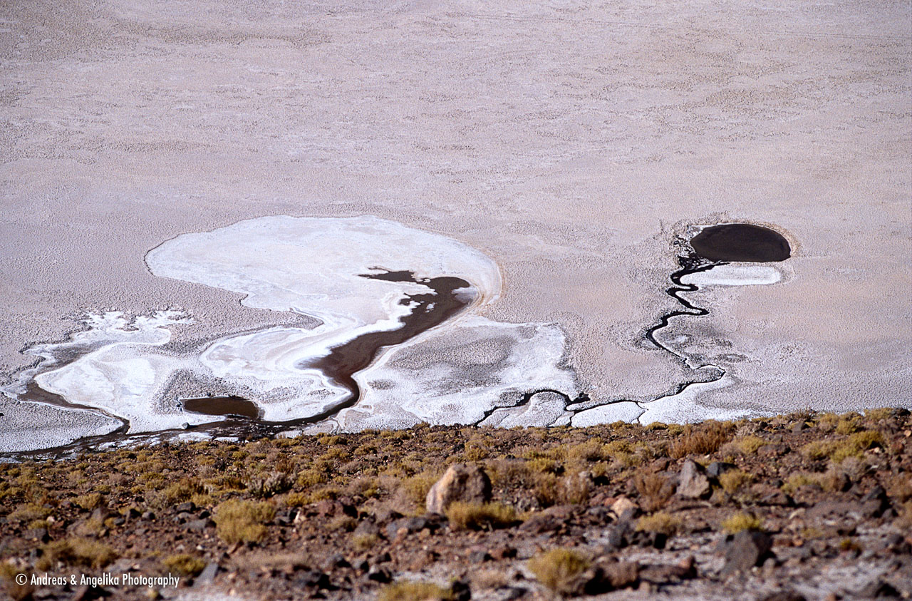 aka-Altiplano-2004-06-26_alt0010.jpg