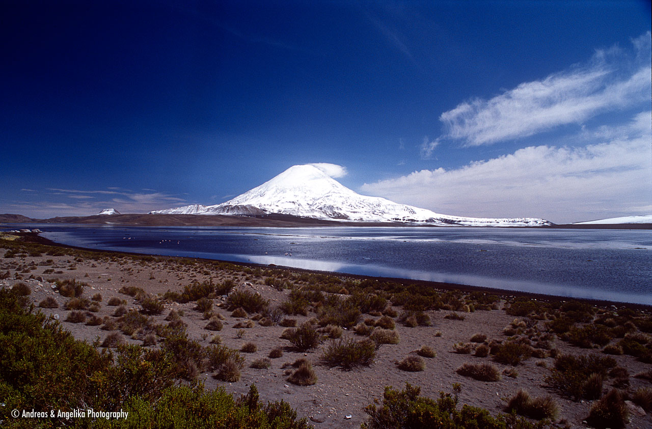 aka-Altiplano-2004-06-26_alt0014.jpg