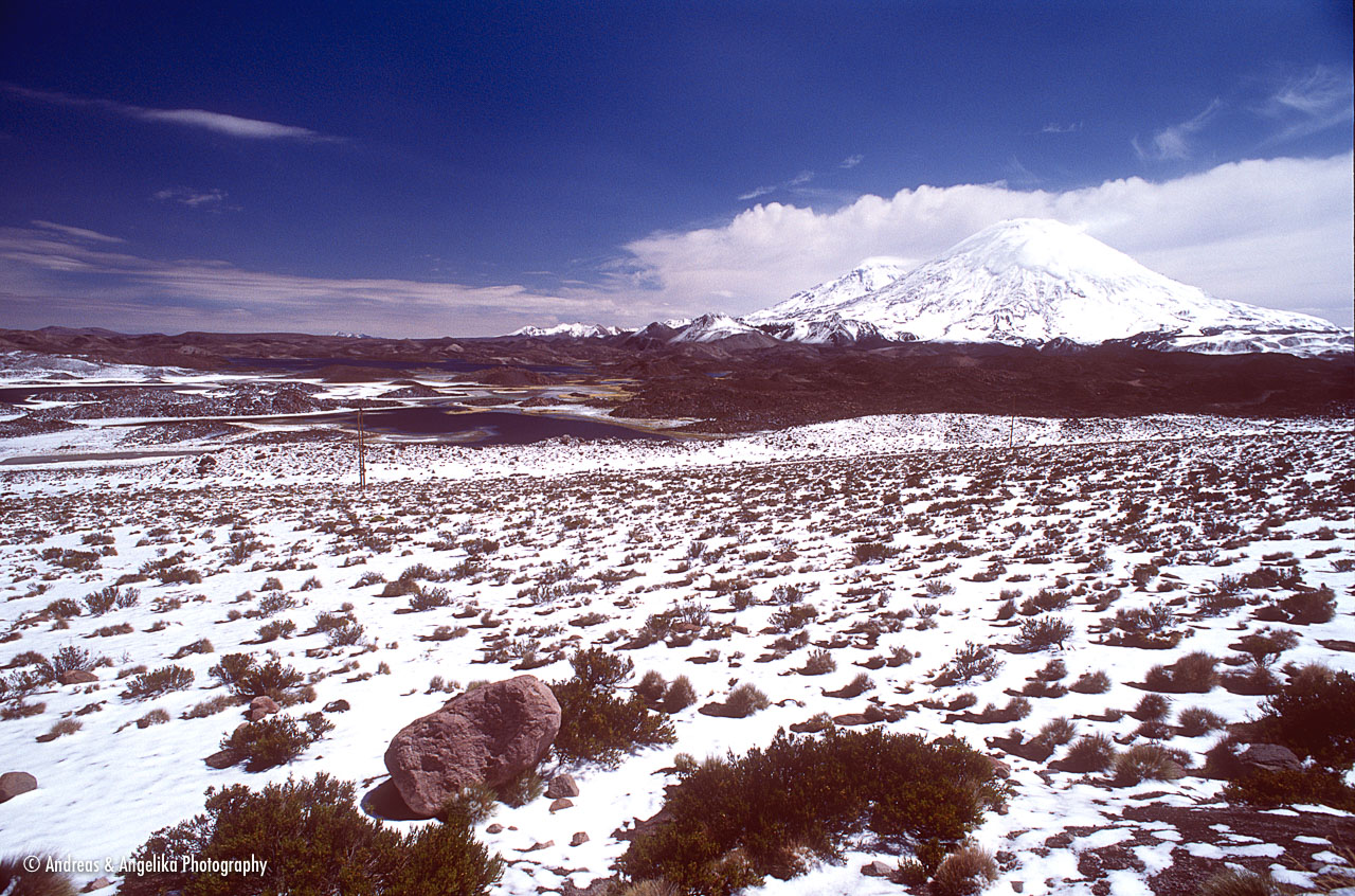 aka-Altiplano-2004-06-26_alt0015.jpg