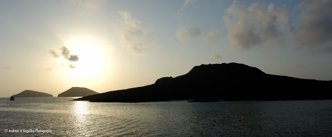 aka-Galapagos-2006-03-20_equ0042.jpg