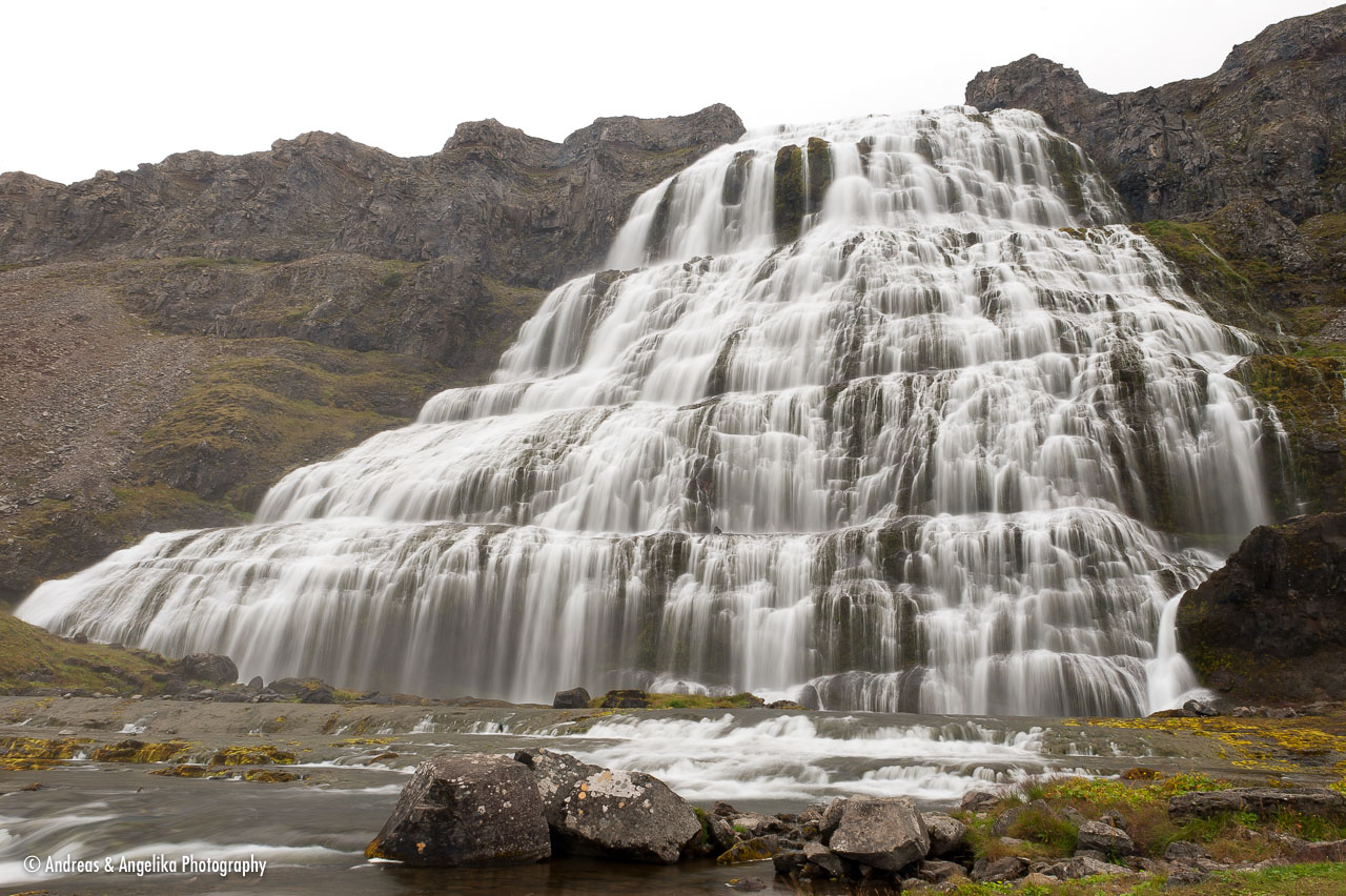 Водопады ю. Нуранг водопад. Сангардак шаршара. Водопад Мутарази. Водопад Диньянди Исландия.