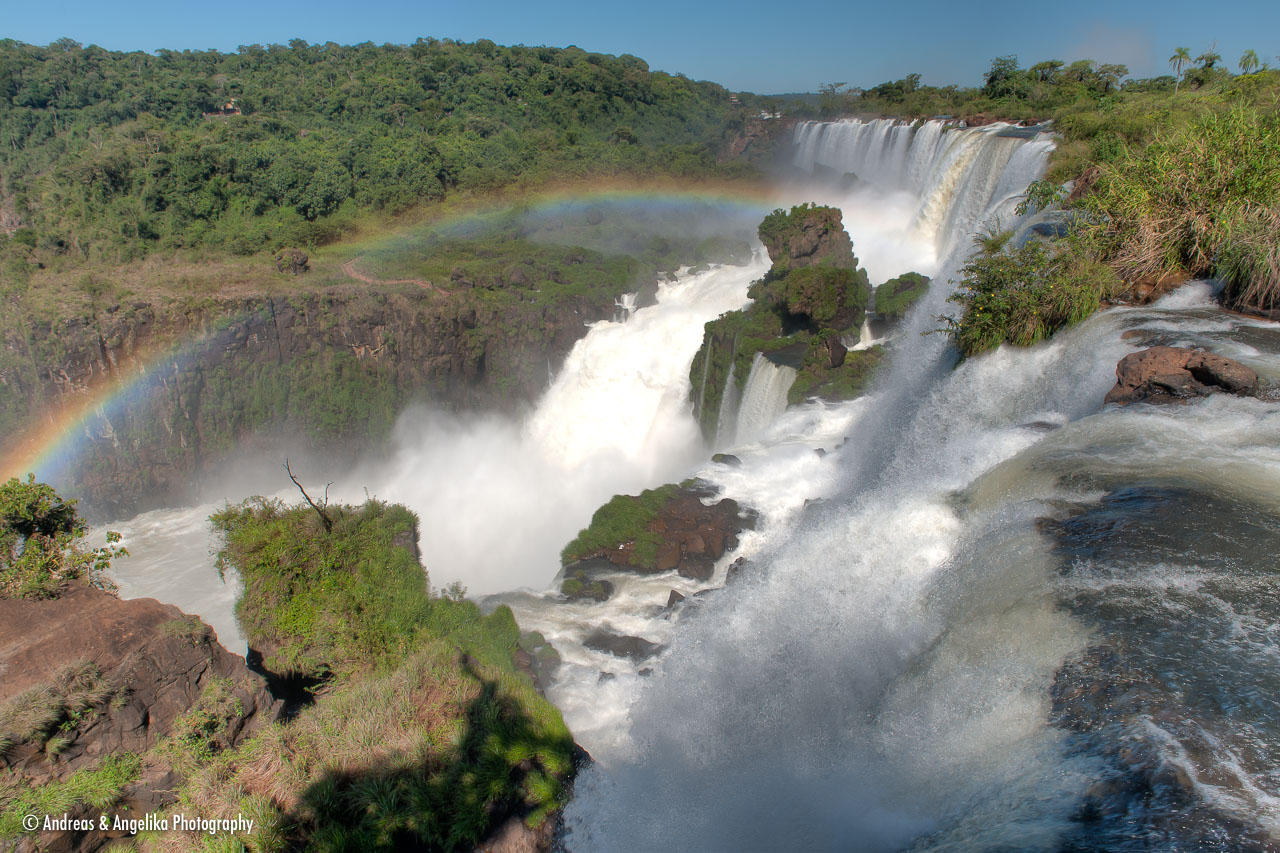 aka-Iguazu-2012-03-03__D3X1719_20_21_22_23.jpg