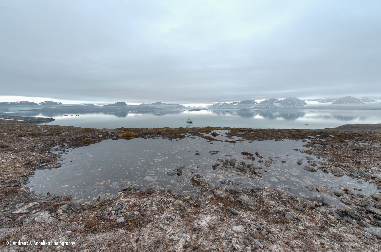 aka-Spitsbergen-2013-07-02__D3X3729_30_31_32_33.jpg