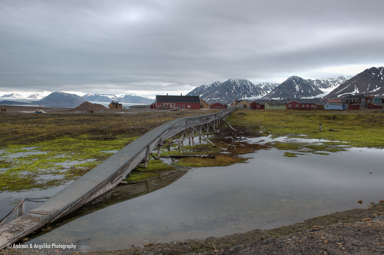 aka-Spitsbergen-2013-07-02__D8X1079_80_81.jpg