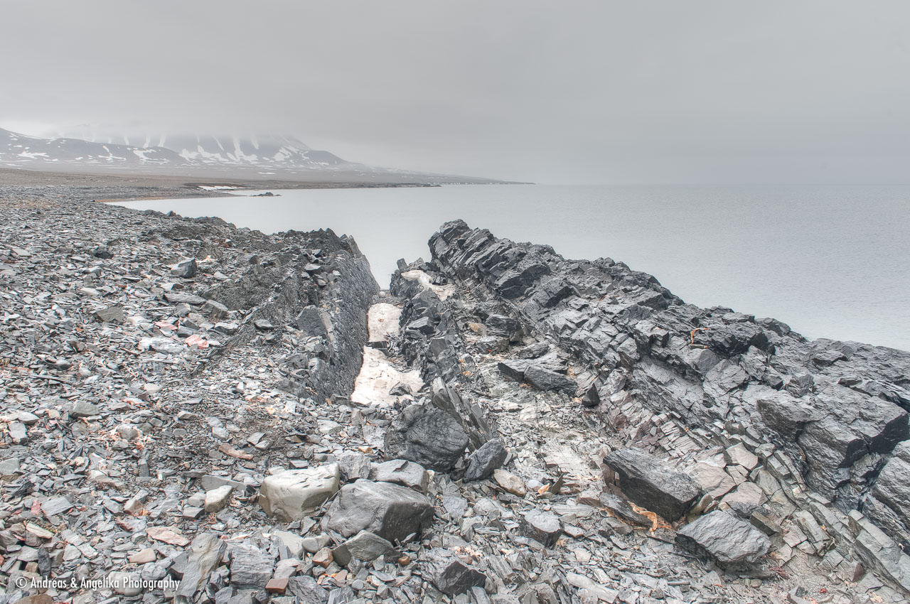 aka-Spitsbergen-2013-07-05__D3X5644_5_6.jpg