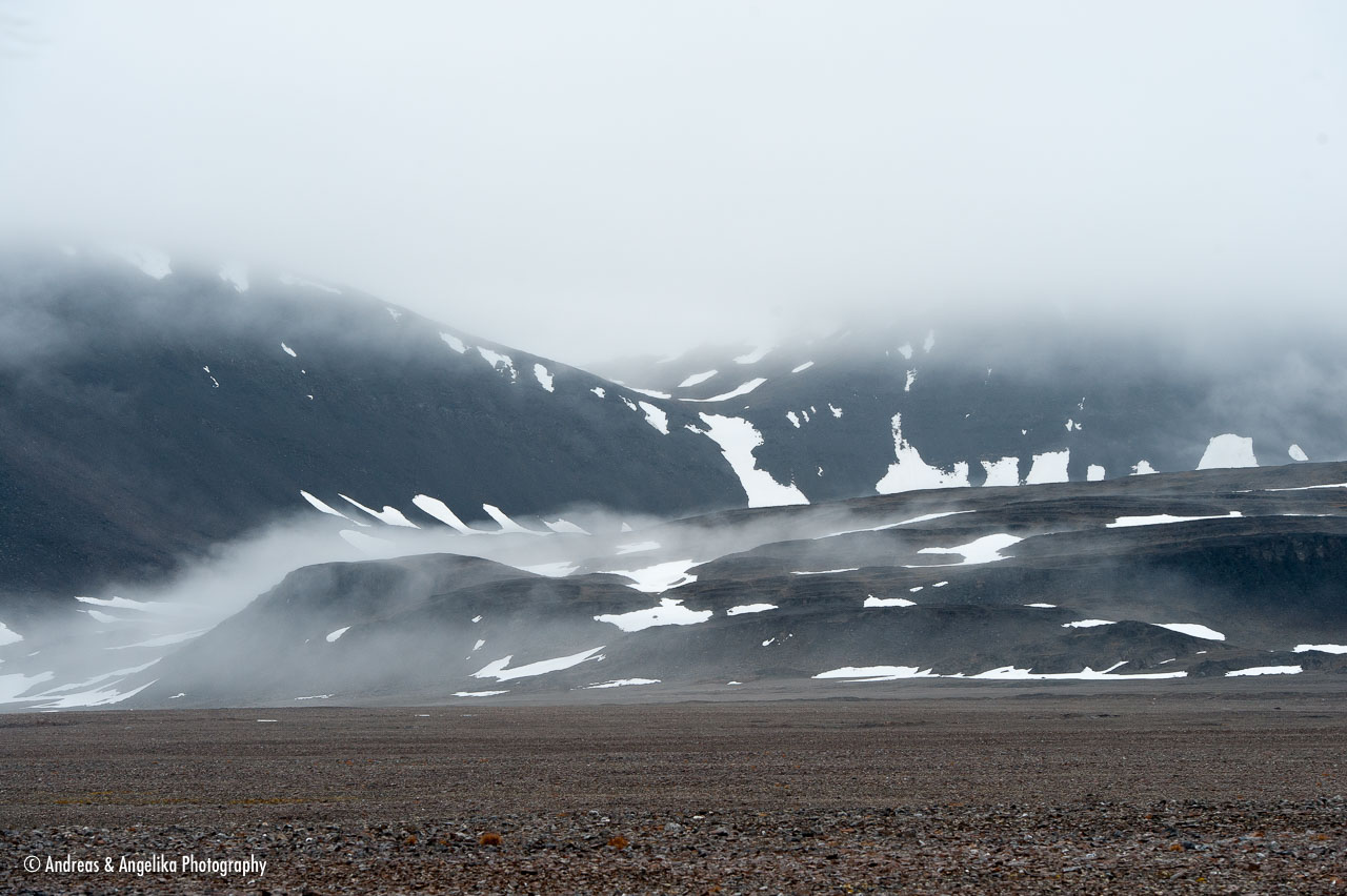 aka-Spitsbergen-2013-07-05__D3X5686.jpg
