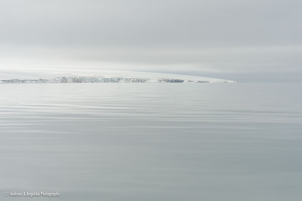 aka-Spitsbergen-2013-07-08__D3X6670.jpg
