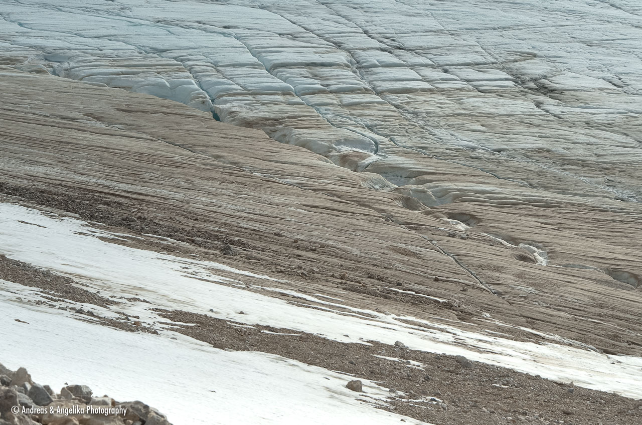 aka-Spitsbergen-2013-07-13__D3X8785_6_7.jpg