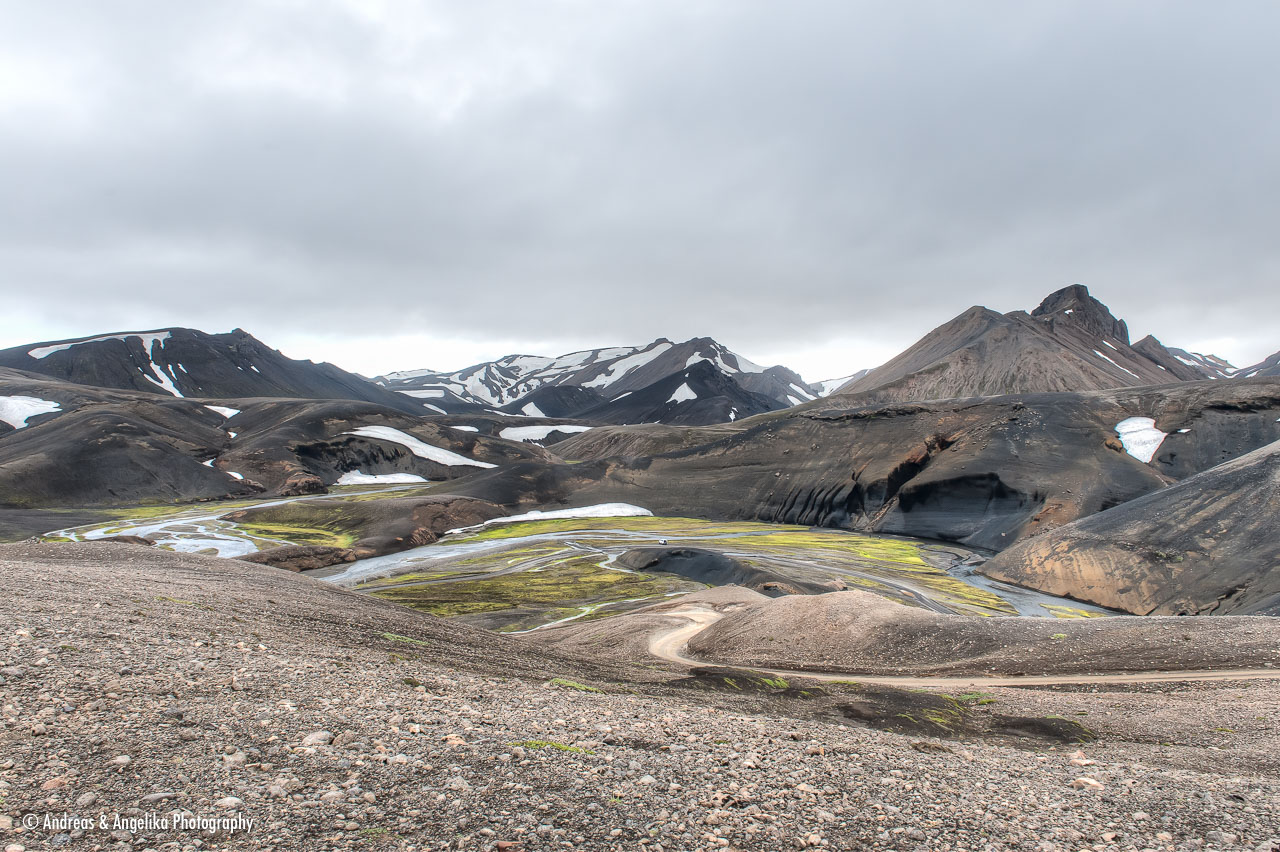 aka-Iceland-Greenland-2015-08-28__D3X9451_2_3.jpg