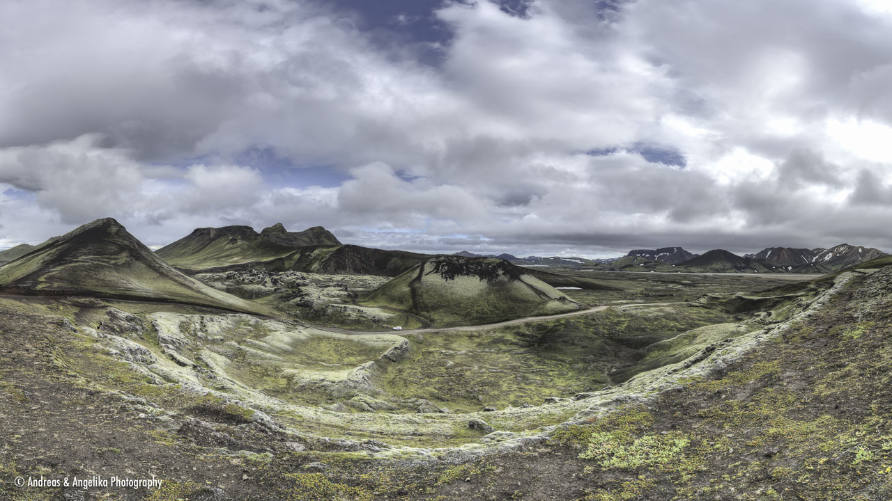 aka-Iceland-Greenland-2015-08-28__D8X6364-Edit-Panorama_hdr_tonemapped-Edit.jpg