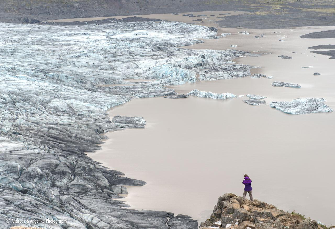 aka-Iceland-Greenland-2015-08-29__D8X6542_3_4.jpg
