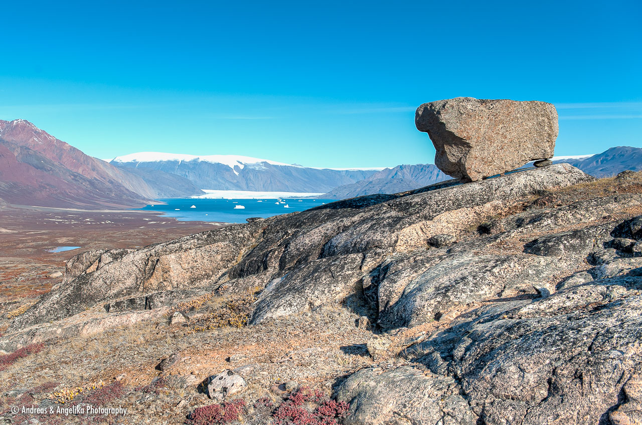 aka-Iceland-Greenland-2015-09-06__D3X1574_5_6.jpg
