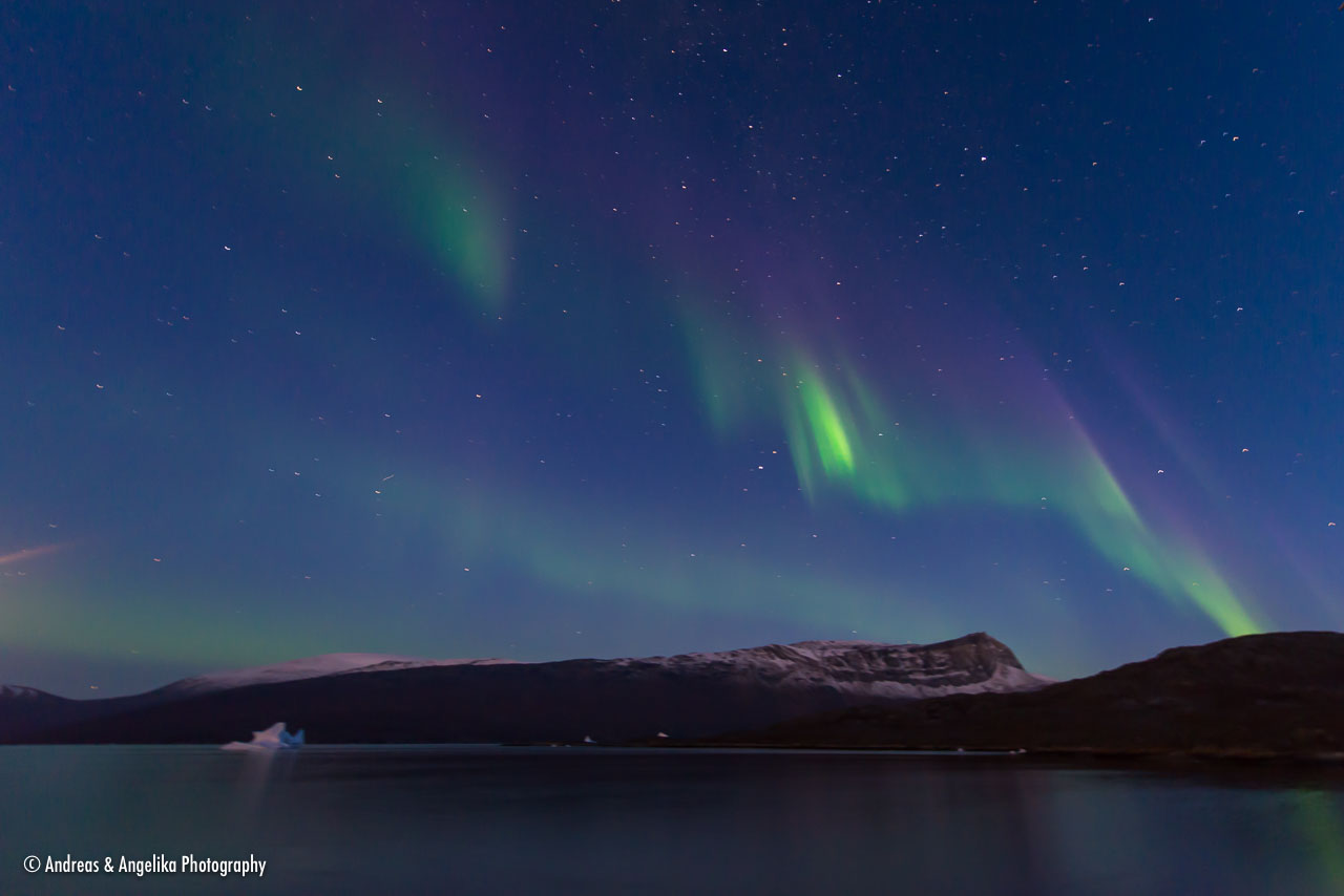 aka-Iceland-Greenland-2015-09-06__D8X7527.jpg