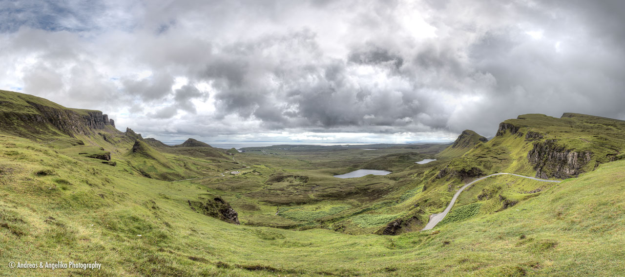 aka-Scotland-2016-07-04__D5X2294_5_6-Edit-Panorama.jpg