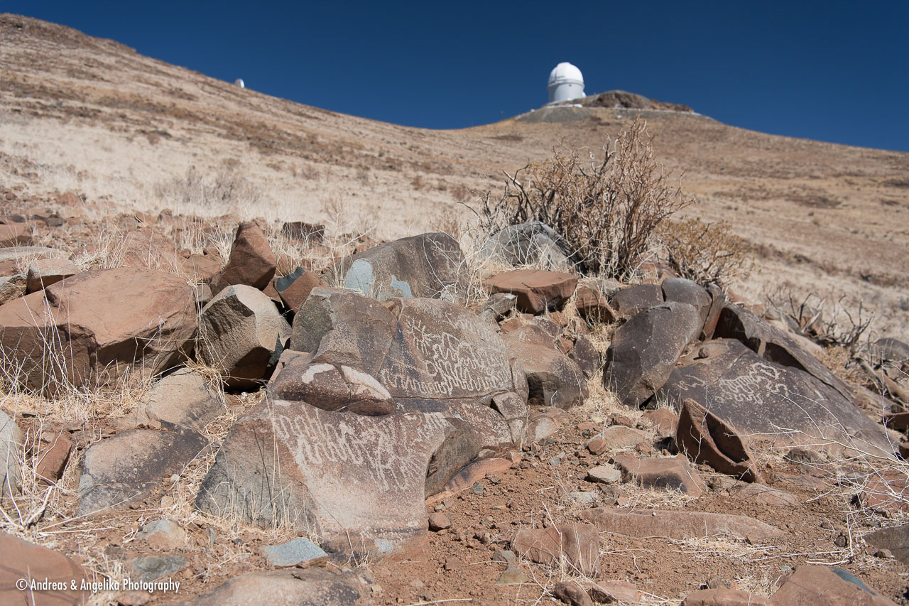 aka-Atacama-2016-12-24__D5X5574.jpg