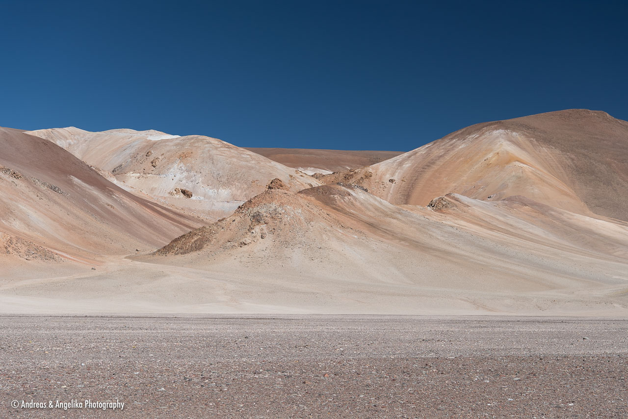 aka-Atacama-2016-12-28__D5X6188.jpg