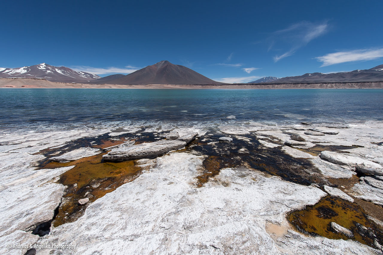 aka-Atacama-2016-12-29__D5X6607.jpg