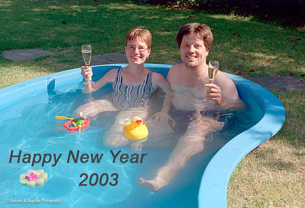 aka-Happy-New-Year-2002-12-30_HNY2003.jpg
