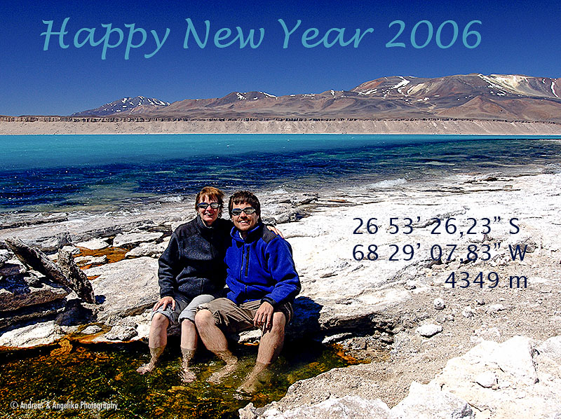 aka-Happy-New-Year-2005-11-29_HNY2006.jpg