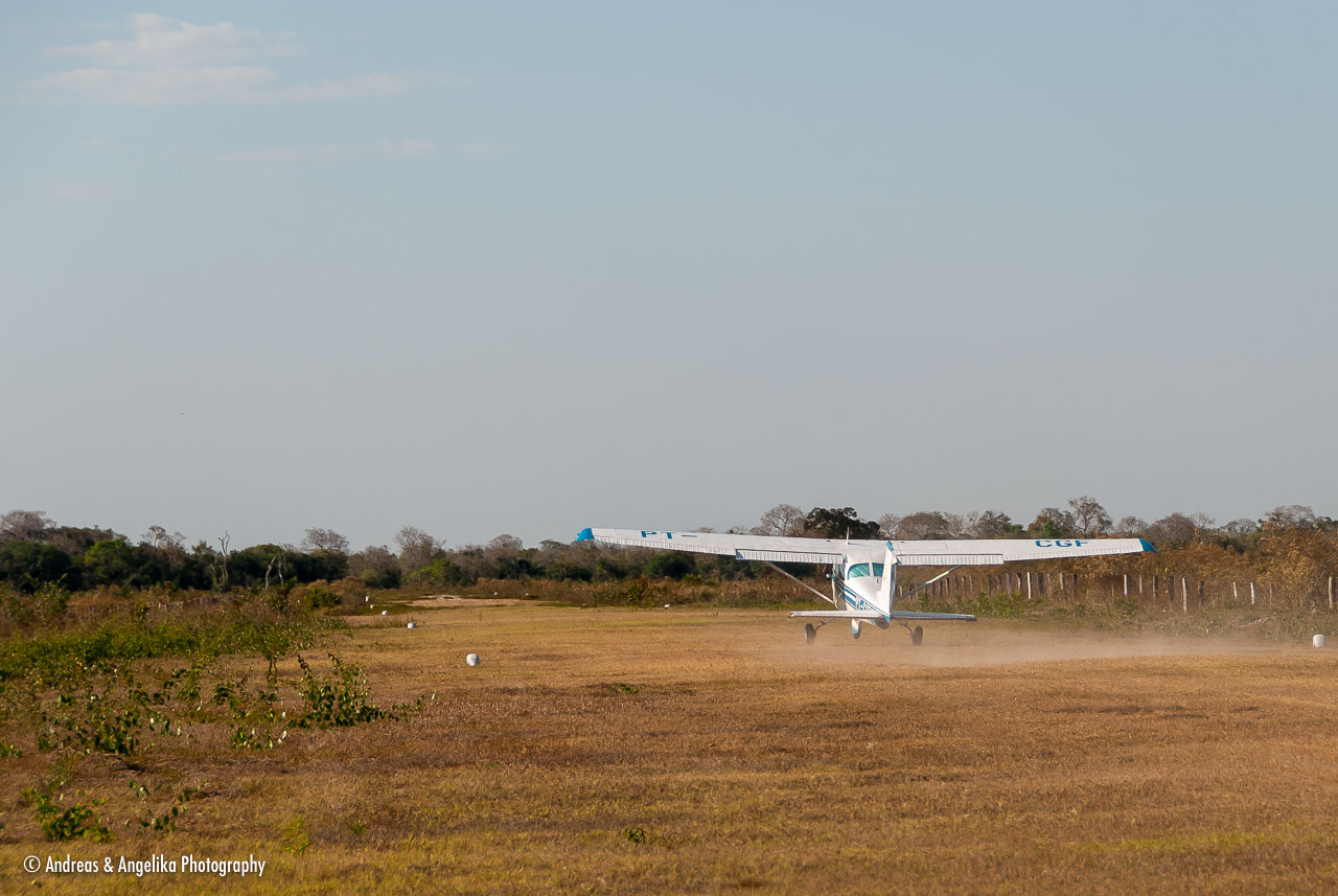 an-Pantanal-2011-08-15_DSC_3420.jpg