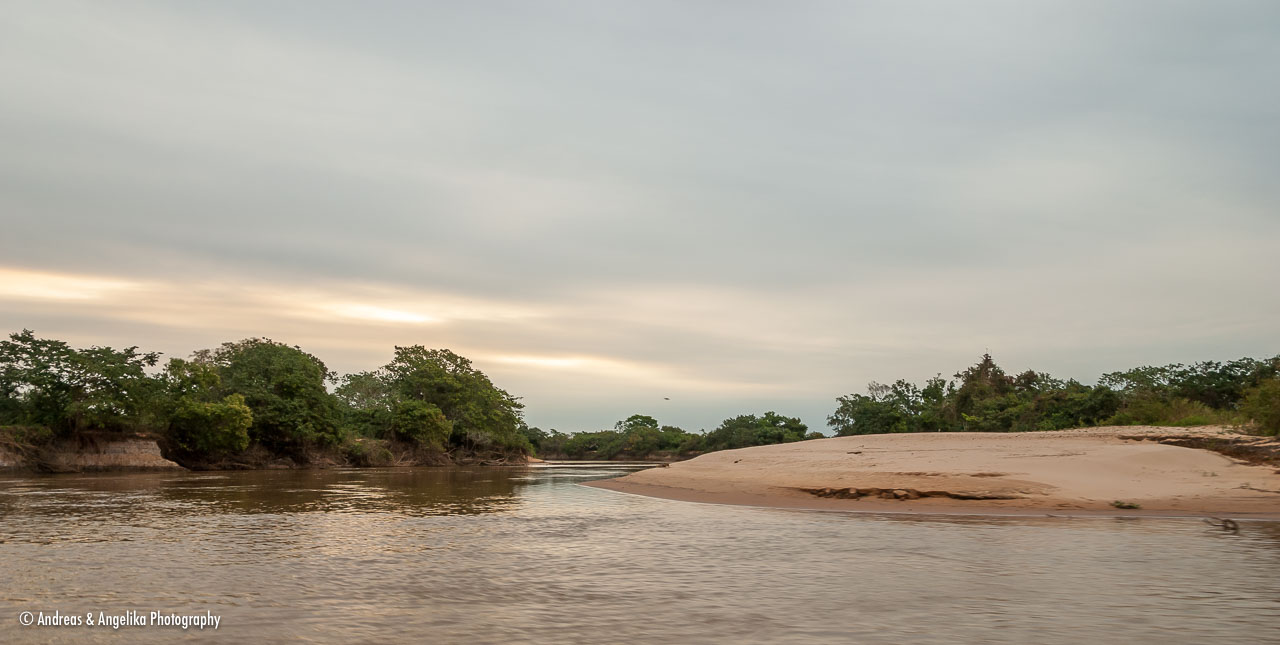 an-Pantanal-2011-08-20_DSC_4893.jpg