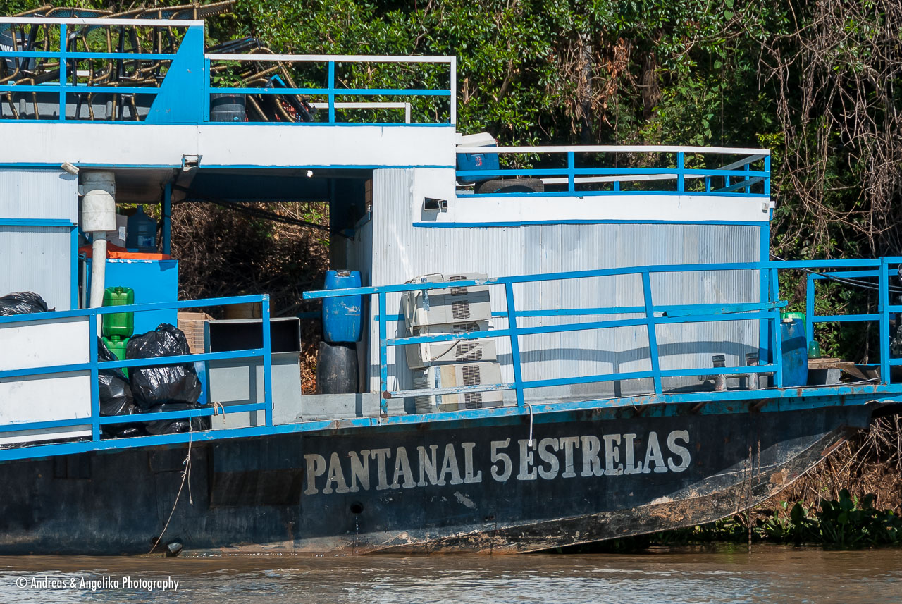 an-Pantanal-2011-08-22_DSC_5496.jpg