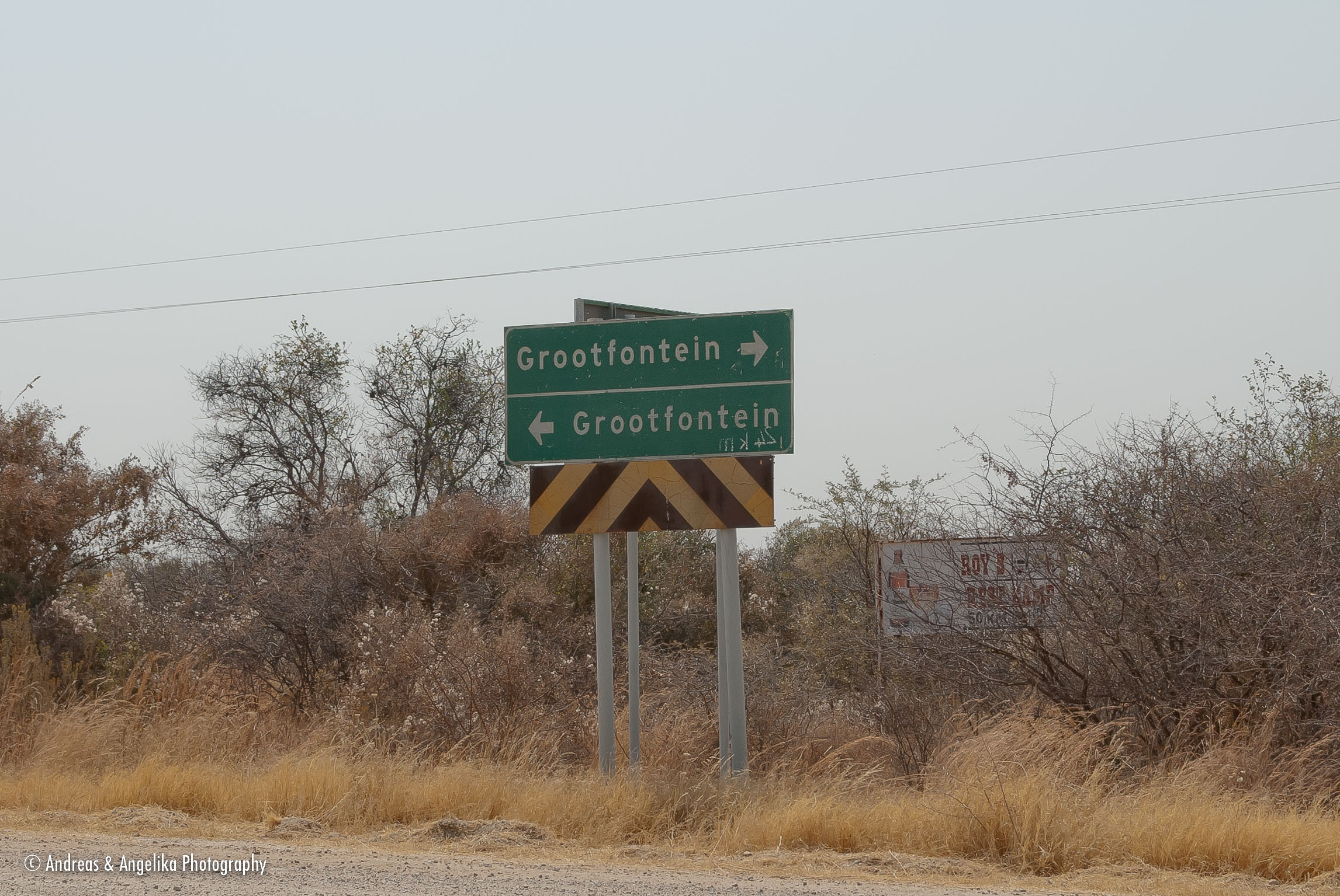 an-Namibia-Botswana-Zimbabwe-2012-08-15_DSC_4432.jpg