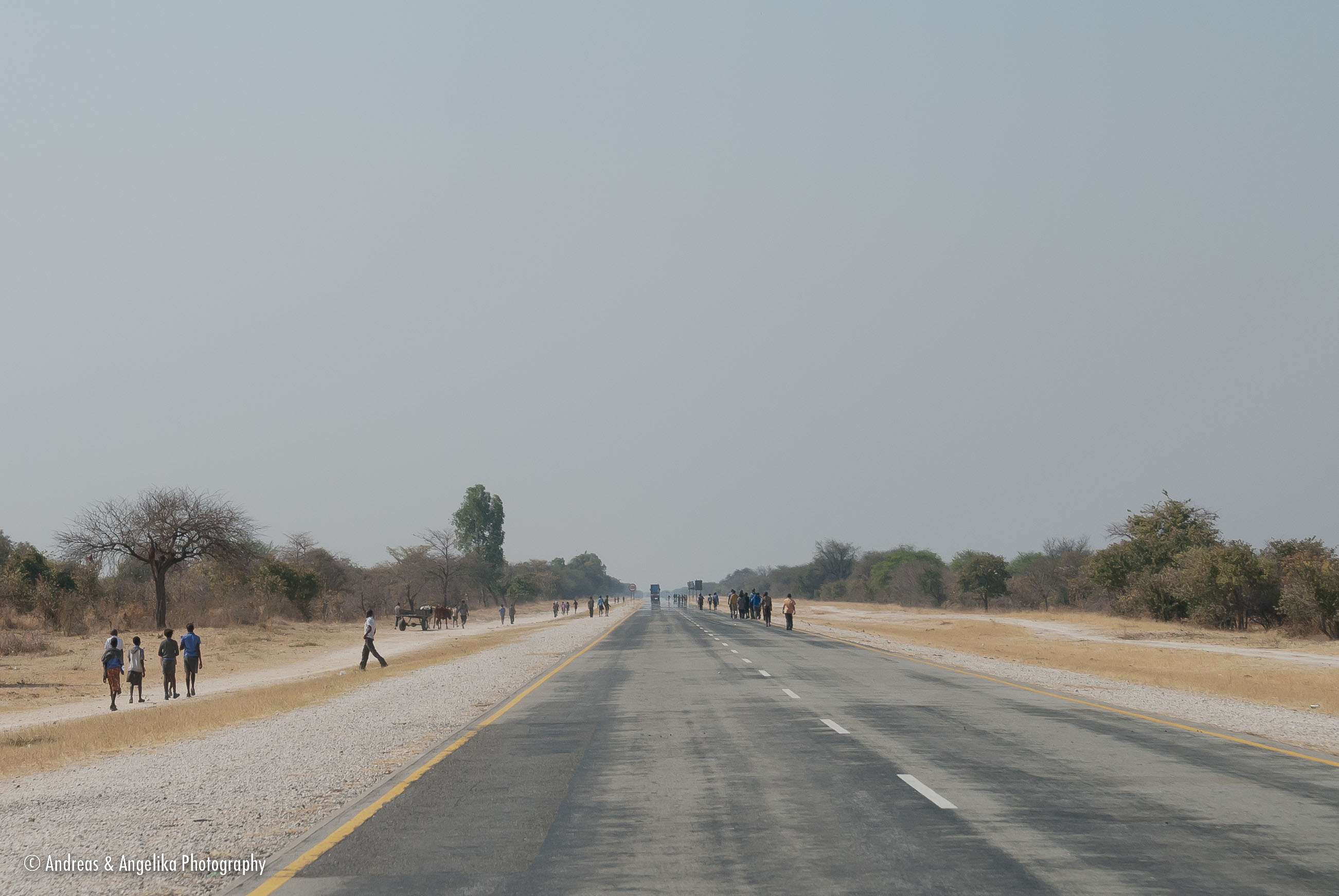 an-Namibia-Botswana-Zimbabwe-2012-08-15_DSC_4437.jpg