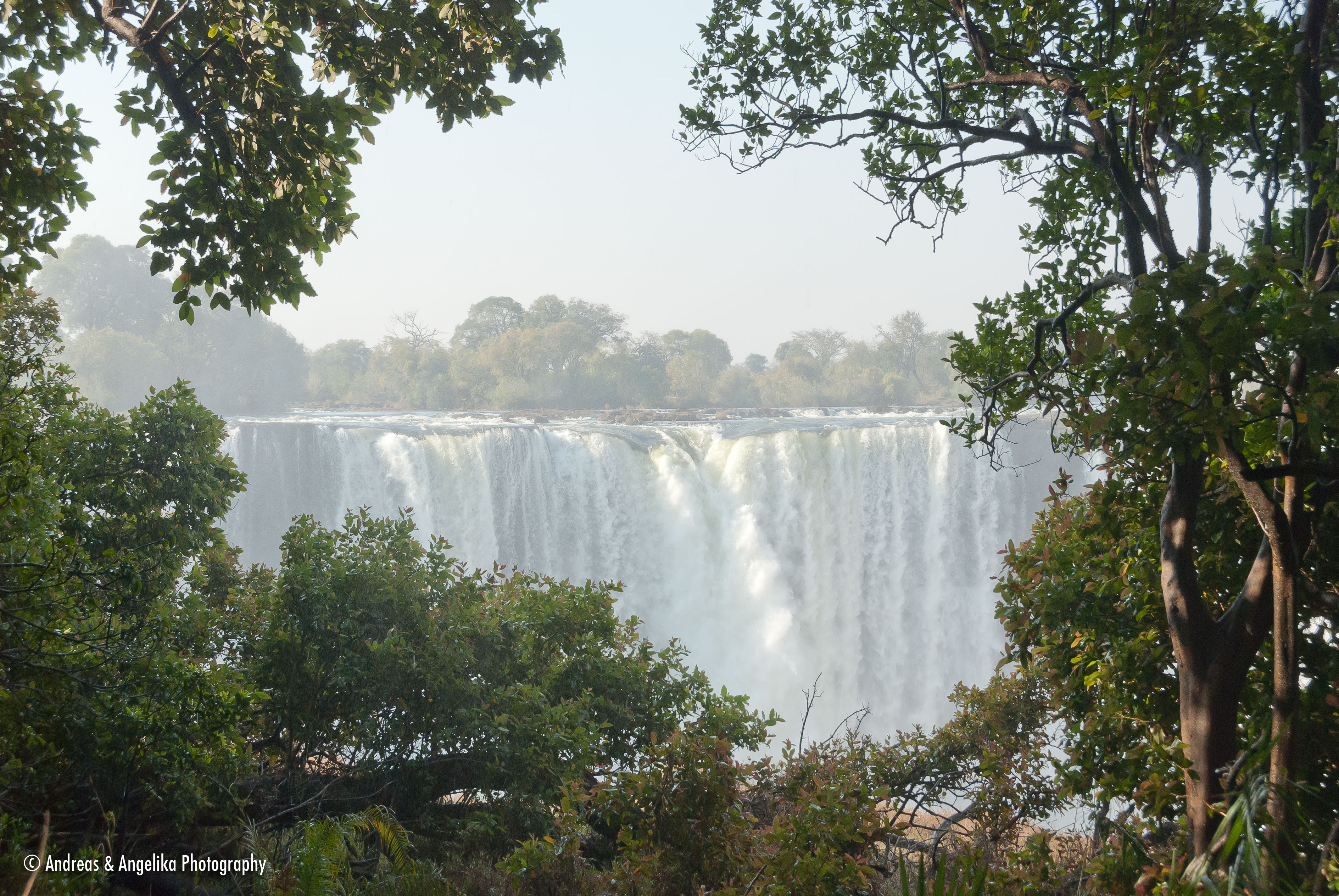an-Namibia-Botswana-Zimbabwe-2012-08-25_DSC_7883.jpg