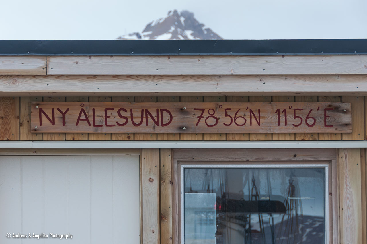 an-Spitzbergen-2013-07-02__DSC5001.jpg