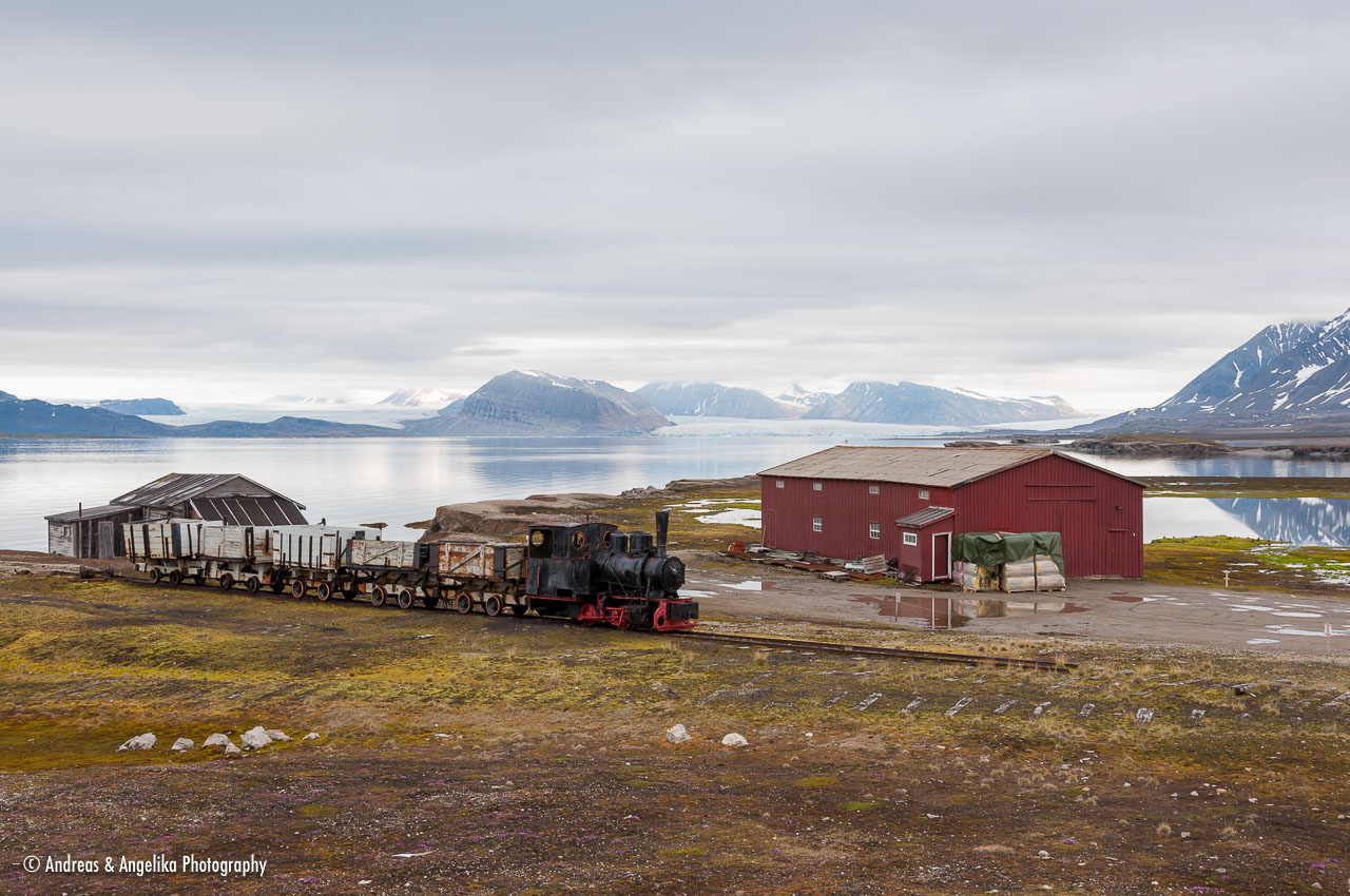 an-Spitzbergen-2013-07-02__DSC5013.jpg
