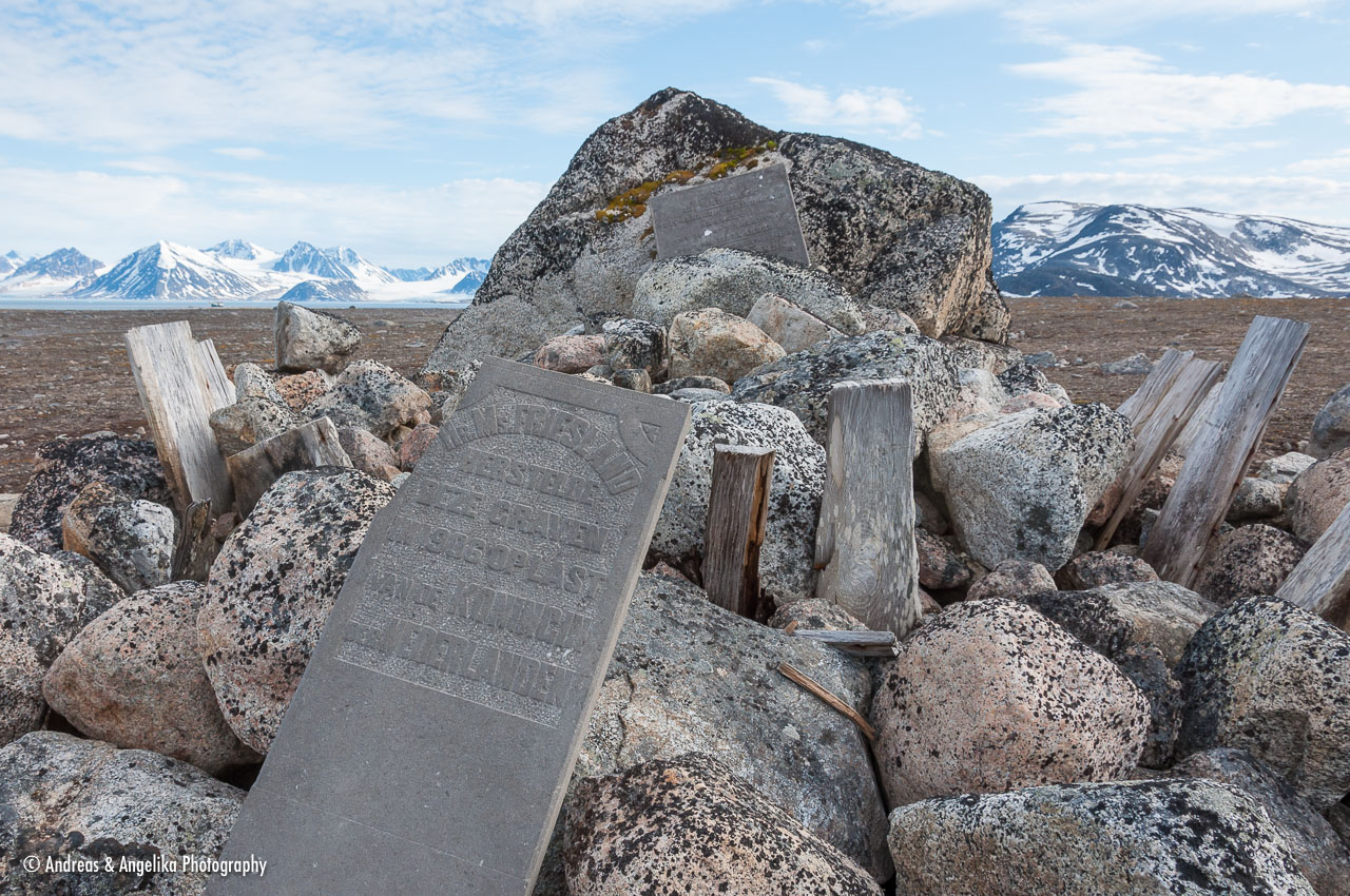 an-Spitzbergen-2013-07-03__DSC5647.jpg
