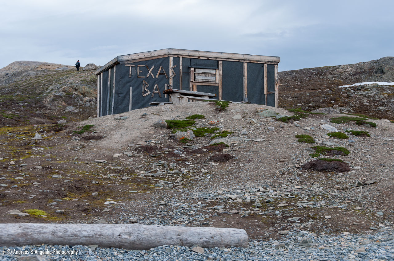 an-Spitzbergen-2013-07-04__DSC6189.jpg