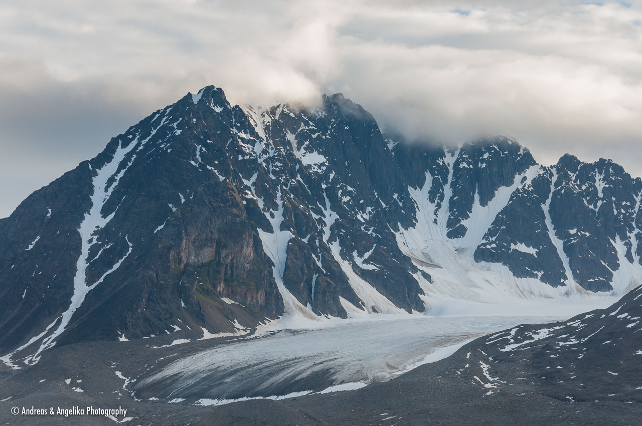 an-Spitzbergen-2013-07-04__DSC6562.jpg
