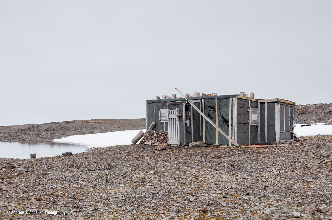 an-Spitzbergen-2013-07-05__DSC6874.jpg