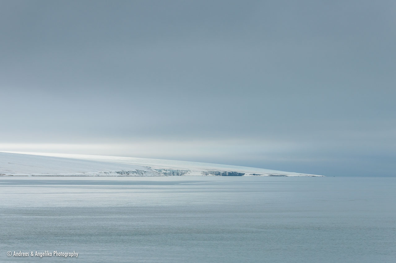 an-Spitzbergen-2013-07-08__DSC7739.jpg